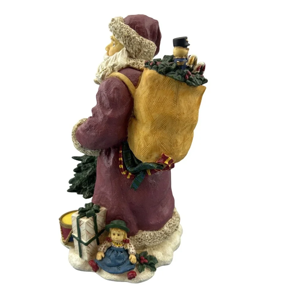 Collegiate Collectables feet occasion features
